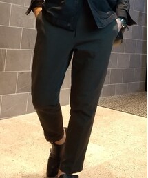 UNIQLO | パンツ