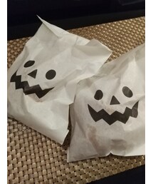 This is🎃?２ | 食器/キッチン