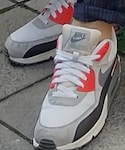 NIKE(ナイキ)の「シューズ(スニーカー)」