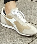 diadora HERITAGE(ディアドラヘリテージ)の「シューズ(スニーカー)」