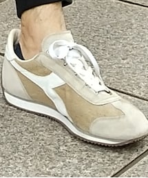 diadora HERITAGE | スニーカー