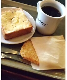 朝カフェ☕️🎵 | 食器/キッチン