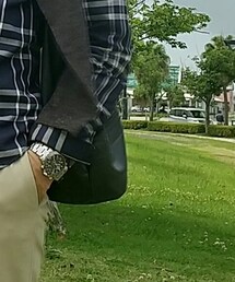 DIESEL | トートバッグ