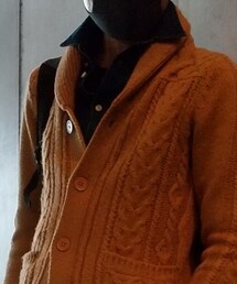 H&M | シャツ/ブラウス