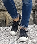 JACK PURCELL(ジャックパーセル)の「シューズ(スニーカー)」
