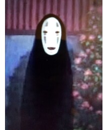 元ネタ🤓 | ファッション雑貨