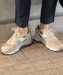 diadora HERITAGE(ディアドラヘリテージ)の「シューズ(スニーカー)」