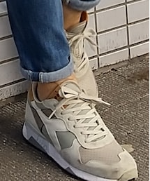 diadora HERITAGE | スニーカー