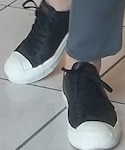 JACK PURCELL(ジャックパーセル)の「シューズ(スニーカー)」