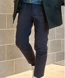 UNIQLO | パンツ