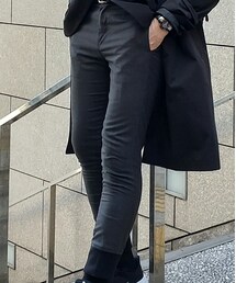 Magine | パンツ