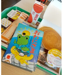 ハッピーなおまけ🎵 | 雑貨/ホビー