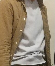 UNIQLO | ニット/セーター