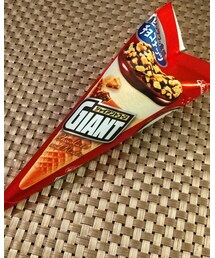 #チョコ同盟🖤 | 食器/キッチン