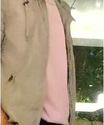 UNIQLO U | Tシャツ/カットソー