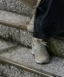 diadora HERITAGE | スニーカー