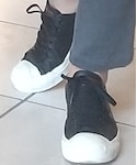 JACK PURCELL(ジャックパーセル)の「シューズ(スニーカー)」