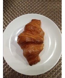 🎃の中身🎵 | 食器/キッチン
