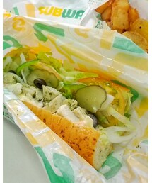 サブウェイ🎵 | 食器/キッチン