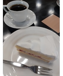 🍰×☕=👍 | 食器/キッチン