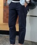 UNIQLO(ユニクロ)の「パンツ(パンツ)」