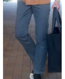 UNIQLO | スラックス