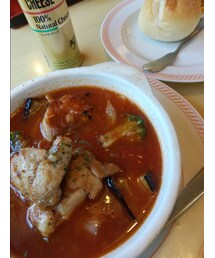 🐔&🍅 | 食器/キッチン