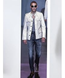 Yves Saint Laurent | その他アウター