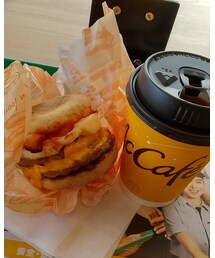 i'm loving it🎵 | 食器/キッチン