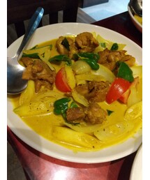 スリランカ🇱🇰② | 食器/キッチン