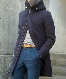 HERNO | モッズコート