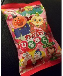 アンパンマン🌸 | 雑貨/ホビー