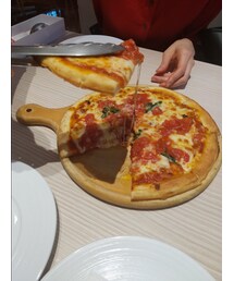 🍕と | 食器/キッチン