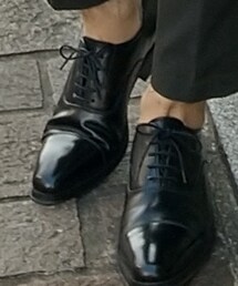 PRIMEROSEHILL LONDON | ドレスシューズ