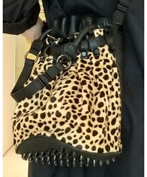 alexanderwang | バッグ