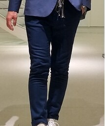 ZARA | パンツ