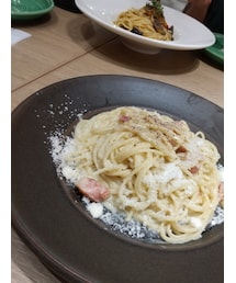 伊🇮🇹🎵② | 食器/キッチン