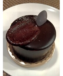 #チョコ同盟🖤 | 食器/キッチン