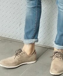 H&M | ドレスシューズ