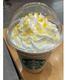 レモン🍋🍋🍋🎵 | 食器/キッチン