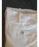 YCHAIの「パンツ(チノパンツ)」