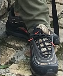 NIKE | スニーカー