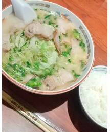 ラーメン🍜🎵 | 食器/キッチン