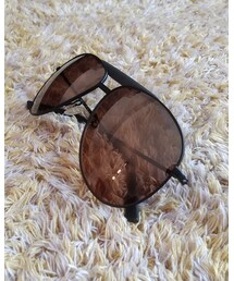 EMPORIO ARMANI | サングラス