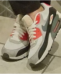 NIKE | スニーカー