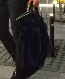 PORTER | トートバッグ