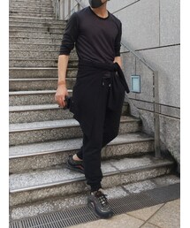 仮の姿🥷🥷🥷 | ファッション雑貨