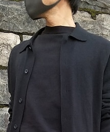 UNIQLO | ニット/セーター