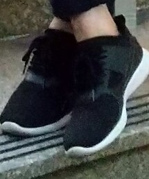 GU | スニーカー