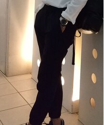 UNIQLO | その他パンツ